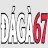 daga67heal