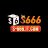 s666itcomm