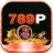 789p3.net