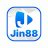 jin88co