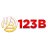 123bbcocom