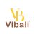 Xưởng may balo vibali