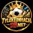tylekeonhacai18net