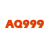 aq999nagoya