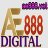ae888vet