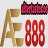 ae888aftertastes
