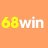 a68winjpnet