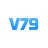 v79todayy