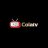 colatvchannel