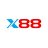 x88netbr