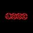 lodeonlinecouk