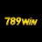 789win4biz01