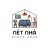 Netnha99