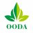 CTY TNHH KEO NHIỆT OODA