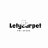 letyourpet